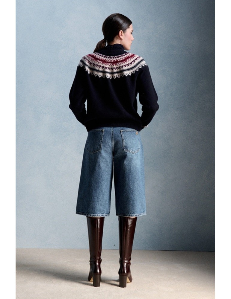 MAGGY (marino)