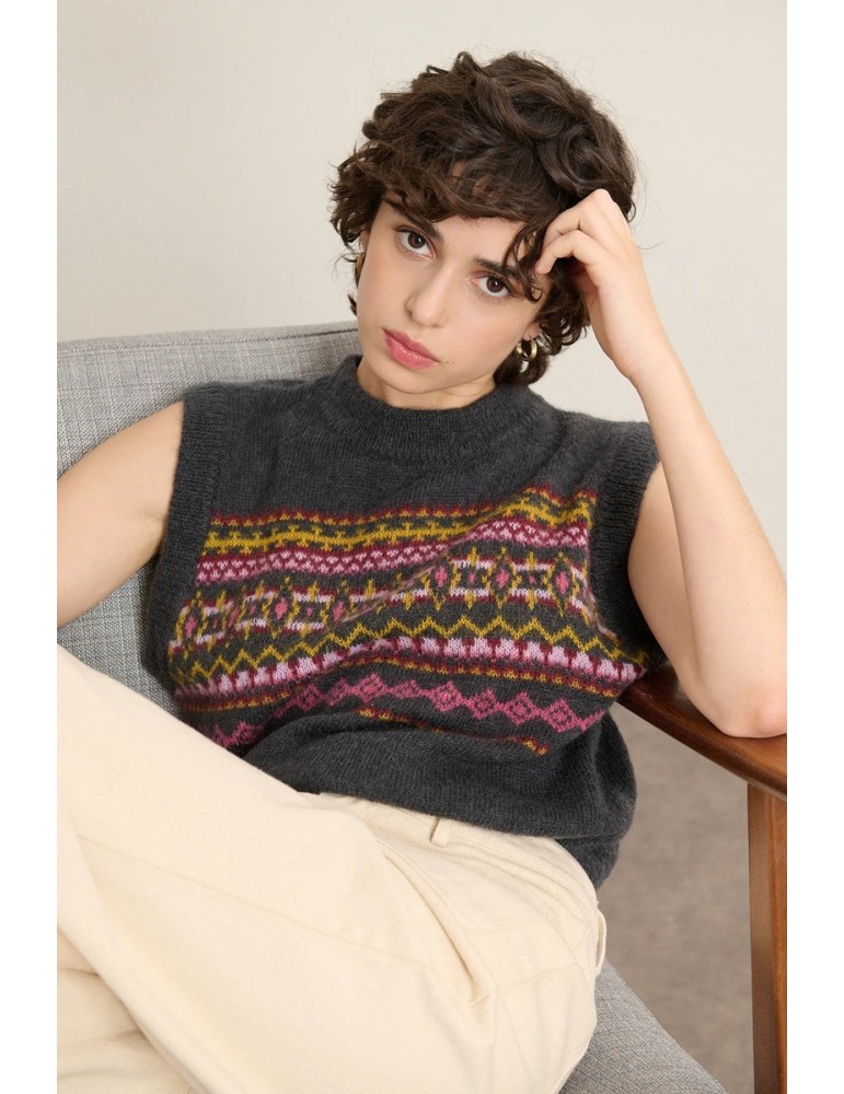 BIBI