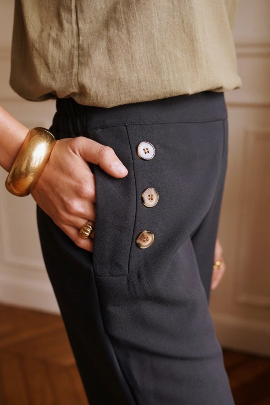 SAJEN (Azul marino) 2