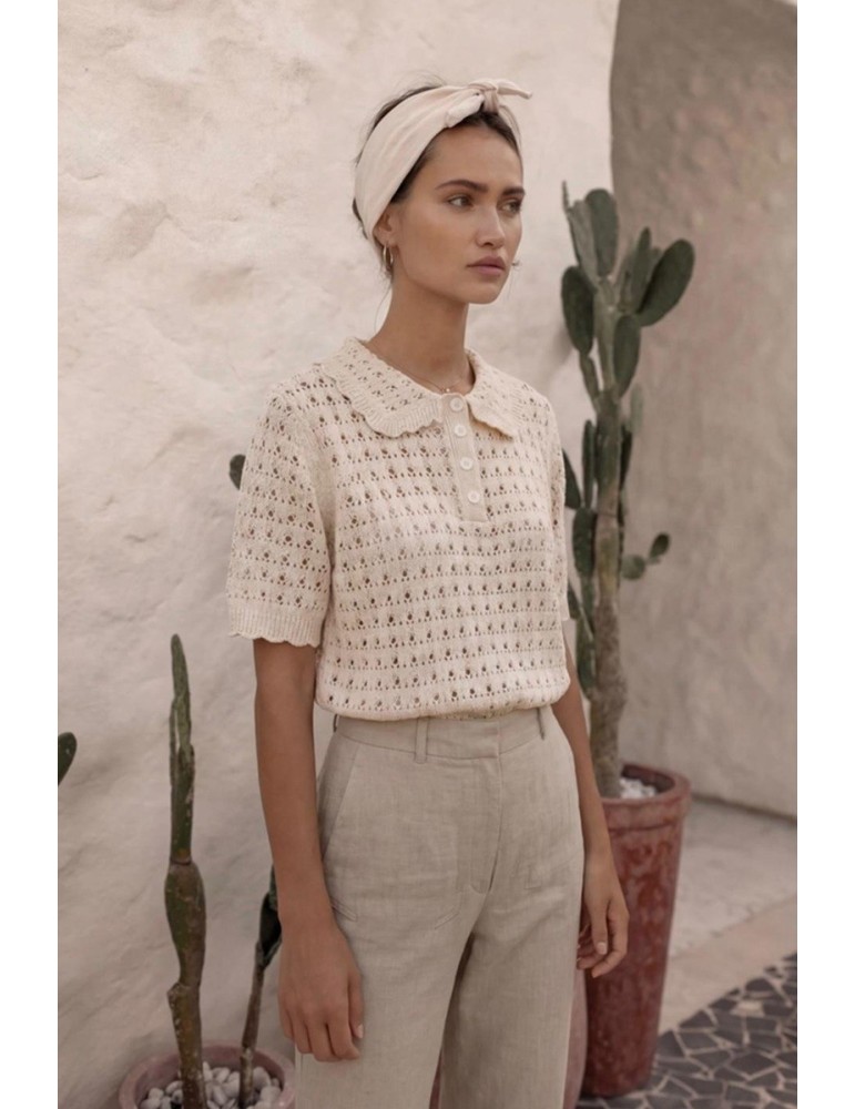 COLETTE
