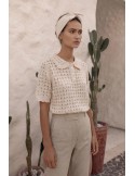 COLETTE