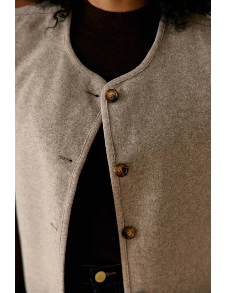 VINKO (reversible)