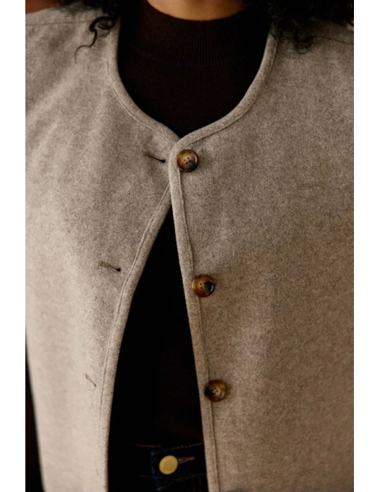 VINKO (reversible)