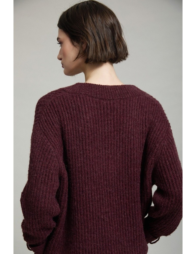 AUBERGINE