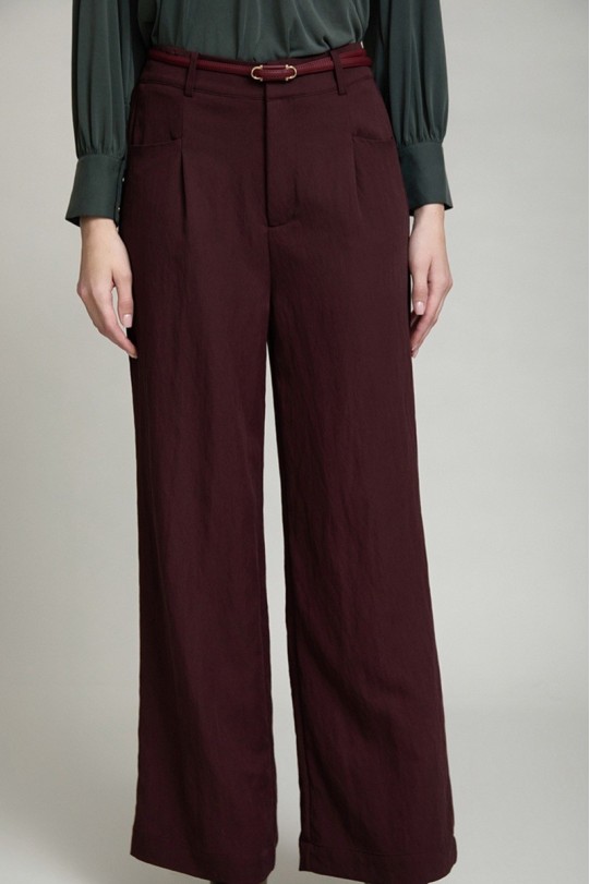 WINDSOR (pantalón) 2
