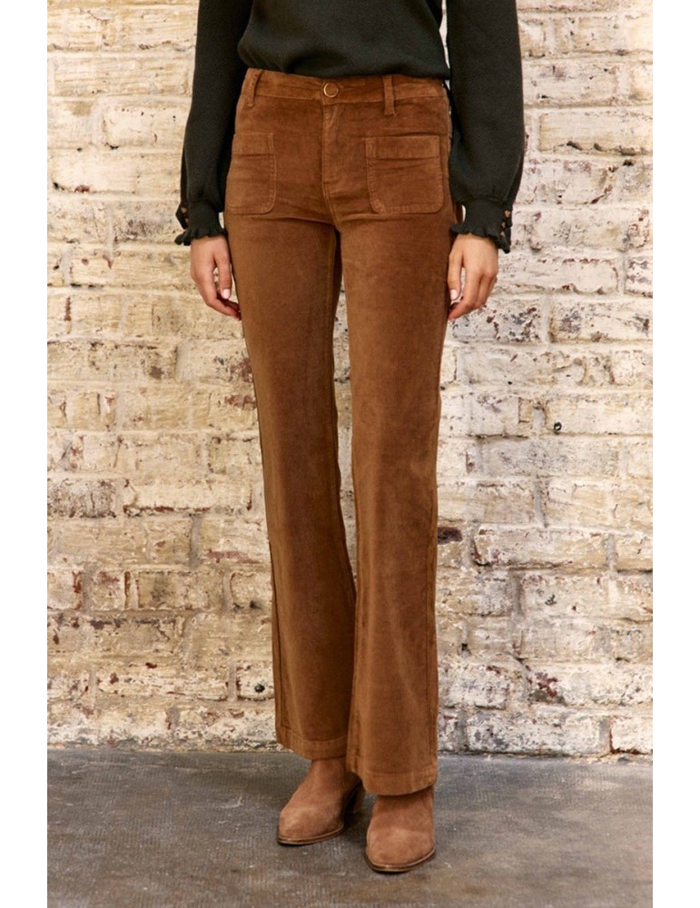SONNY (beige)
