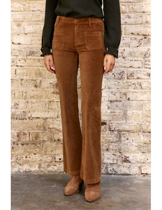 SONNY (beige)