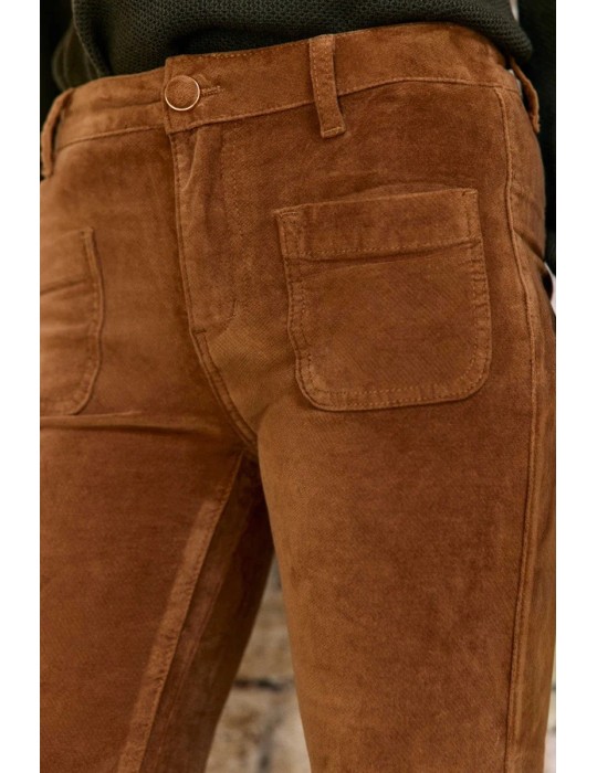 SONNY (beige)