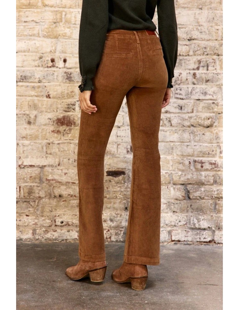 SONNY (beige)