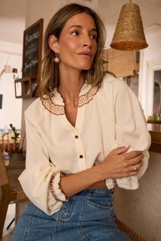 ALANA