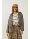 CAMPUS