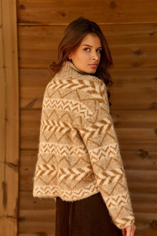 MASHA 2