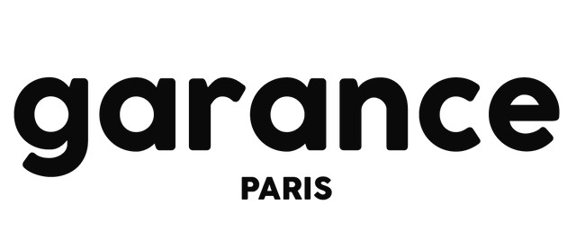 Garance Paris