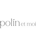 Polin et moi