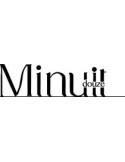 Minuit Douze