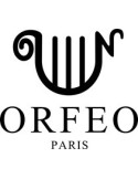 ORFEO Paris