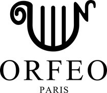ORFEO Paris