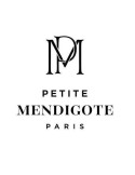Petite Mendigote