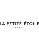 LA PETITE ÉTOILE