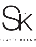 Skatïe