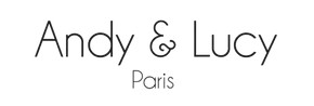 Andy & Lucy
